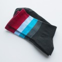  Twin Six Sock "Soloist" -  End Of Life