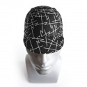  Twin Six Cap "Hot Wire" (uitverkocht) -  End Of Life