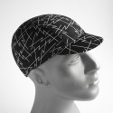  Twin Six Cap "Hot Wire" (uitverkocht) -  End Of Life