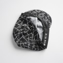  Twin Six Cap "Hot Wire" (uitverkocht) -  End Of Life