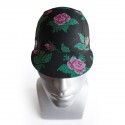  Twin Six Cap "Speedy Rose Canyon" -  End Of Life