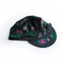  Twin Six Cap "Speedy Rose Canyon" -  End Of Life