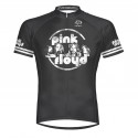  Primal Wear Shirt Pink Floyd Vintage (uitverkocht) -  End Of Life