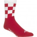  Twin Six Sock "Speedy Champ" -  End Of Life