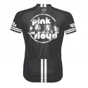  Primal Wear Shirt Pink Floyd Vintage (uitverkocht) -  End Of Life