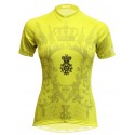  Laatste kans Davanti Dames Wielershirt "Hera" Maat Large -  End Of Life