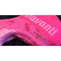  Davanti bikewear Women's BIB Short "Jacky" -  End Of Life