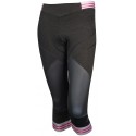  Fanfiluca 3/4 Short "Melody" Pink -  End Of Life