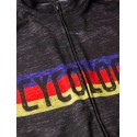  Cycology Gear Herren Radtrikot "Hill" -  Trikots