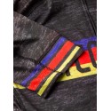  Cycology Gear Herren Radtrikot "Hill" -  Trikots