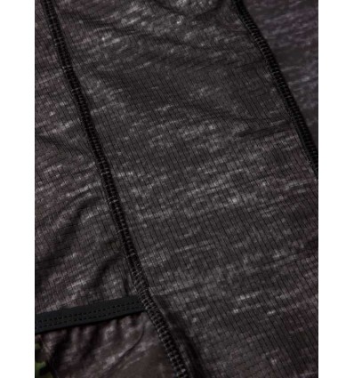 Cycology Gear men's cycling Jersey "Hill" -  Cycling Jerseys