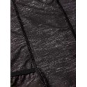  Cycology Gear Herren Radtrikot "Hill" -  Trikots