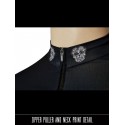  Cycology Gear Herren Radtrikot "Day Of the Living" -  Trikots