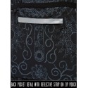  Cycology Gear Herren Radtrikot "Day Of the Living" -  Trikots