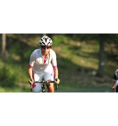  Veela dames shirt 202SS.102 -  End Of Life