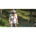  Veela women's Radtrikot 202SS.102 -  End Of Life