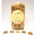  Foska Pasta di Bici (uitverkocht) -  End Of Life