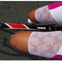  Veela dames fietsbroek 410S.102 -  End Of Life