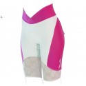  Veela dames fietsbroek 410S.102 -  End Of Life