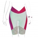  Veela dames fietsbroek 410S.102 -  End Of Life
