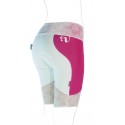  Veela dames fietsbroek 410S.102 -  End Of Life