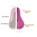  Veela women's Cycling Short 410S.102 -  End Of Life