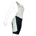  Veela dames fietsbroek 400S.801 -  End Of Life