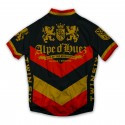  Twin Six Shirt The brew Pub (uitverkocht) -  End Of Life