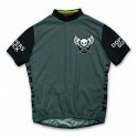  Twin Six Shirt Dopers suck -  End Of Life