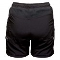  Primal Wear dames loose fit fietsshort "Vega" -  End Of Life