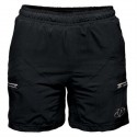  Primal Wear dames loose fit fietsshort "Vega" -  End Of Life