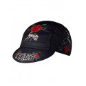 Cycology Cap "Rose" -  Accessories