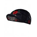  Cycology Cap "Rose" -  Accessories