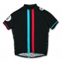  Twin Six jersey The Mach 6 -  End Of Life