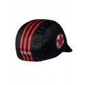  Cycology Cap "Train Hard Get Lucky" -  Accessoires Cycology