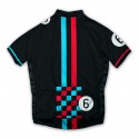  Twin Six jersey The Mach 6 -  End Of Life