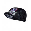  Cycology Cap "Day Of The Living" -  Zubehör