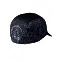  Cycology Cap "Day Of The Living" -  Zubehör