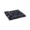  Cycology Handdoek "Cognitive Therapy" -  End Of Life
