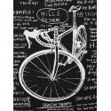  Cycology Handtuch "Cognitive Therapy" -  End Of Life