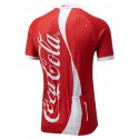  Foska jersey Coca Cola -  End Of Life