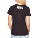  Cycology Gear T-shirt "Pleasure & Pain" damen -  End Of Life
