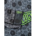  Cycology Gear heren Fietsshirt "Tri Life" -  End Of Life