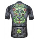  Cycology Gear heren Fietsshirt "Tri Life" -  End Of Life