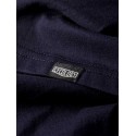  Cycology Gear T-shirt "Cognitive Therapy" (Navy womens) -  End Of Life