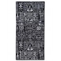 Cycology Handdoek "Wisdom" -  End Of Life