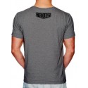  Cycology Gear T-shirt "In Dust We Trust" -  Casual