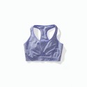  Primal Wear Sport BH -  End Of Life