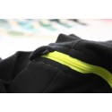  Davanti bikewear heren fietsshirt van Merinowol mix Maat XL -  End Of Life