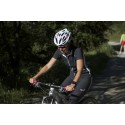  Veela women's Radtrikot 206SS801 -  Rennrad Bekleidung